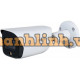Camera IP 2.0 Megapixel Dahua DH-IPC-HFW3249EP-AS-LED