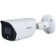 Camera IP 2.0 Megapixel Dahua DH-IPC-HFW3249EP-AS-LED 