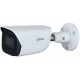 Camera IP thân Full Color 4.0 MP Dahua DH-IPC-HFW3441E-AS-S2