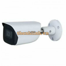 Camera IP 4.0 thế hệ 2 AI 4mp Dahua DH-IPC-HFW3441EP-AS