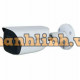 Camera IP 4.0 thế hệ 2 AI 4mp Dahua DH-IPC-HFW3441EP-AS