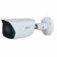 Camera IP 4.0 thế hệ 2 AI 4mp Dahua DH-IPC-HFW3441EP-AS