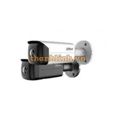 Camera mạng WizSense 4MP Dahua IPC-HFW3441T-AS-P