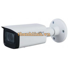Camera IP hồng ngoại 4.0 Megapixel Dahua DH-IPC-HFW3441T-ZAS-S2