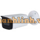 Camera IP thân hồng ngoại 4.0MP Dahua DH-IPC-HFW3441T-ZS-S2