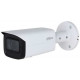 Camera IP thân hồng ngoại 4.0MP Dahua DH-IPC-HFW3441T-ZS-S2