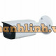 Camera IP 4.0 thế hệ 2 AI 4mp Dahua DH-IPC-HFW3441TP-ZAS