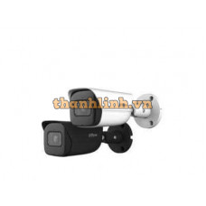 Camera mạng 4MP Dahua IPC-HFW3449E-AS-NI