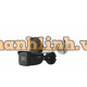 Camera mạng 4MP Dahua IPC-HFW3449E-AS-NI