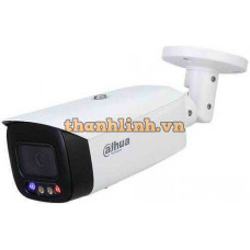 Camera IP hồng ngoại 4.0 Megapixel Dahua DH-IPC-HFW3449T1-ZAS-PV
