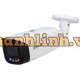 Camera IP hồng ngoại 4.0 Megapixel Dahua DH-IPC-HFW3449T1-ZAS-PV