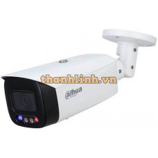 Camera IP hồng ngoại 4.0 Megapixel Dahua DH-IPC-HFW3449T1P-AS-PV-S3