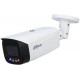 Camera IP hồng ngoại 4.0 Megapixel Dahua DH-IPC-HFW3449T1P-AS-PV-S3