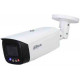 Camera IP AI Full Color - hồng ngoại - Báo động chủ động 5.0MP Dahua DH-IPC-HFW3549T1-ZAS-PV