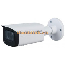 Camera hồng ngoại IP 5m Dahua DH-IPC-HFW3549T1P-AS-PV