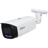 Camera thân IP 5mp Dahua DH-IPC-HFW3549T1P-AS-PV-S3