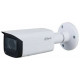 Camera IP 8m Thân Dahua DH-IPC-HFW3841T-ZS-S2