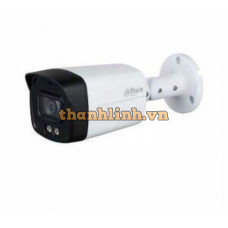 Camera IP 4 Megapixel cảm biến CMOS kích thước 1/2.8 inch Dahua DH-IPC-HFW3841TP-ZS