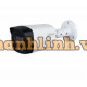Camera IP 4 Megapixel cảm biến CMOS kích thước 1/2.8 inch Dahua DH-IPC-HFW3841TP-ZS