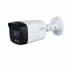 Camera IP 4 Megapixel cảm biến CMOS kích thước 1/2.8 inch Dahua DH-IPC-HFW3841TP-ZS