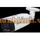 Camera IP AI Full Color - hồng ngoại - Báo động chủ động 8.0MP Dahua DH-IPC-HFW3849T1-ZAS-PV
