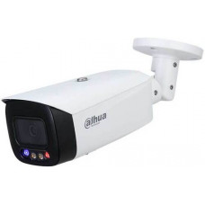 Camera thân IP 8mp Dahua DH-IPC-HFW3849T1P-AS-PV-S3