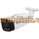 Camera thân IP 8mp Dahua DH-IPC-HFW3849T1P-AS-PV-S3