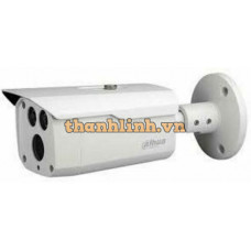 Camera IP 3 MP Dahua model DH-IPC-HFW4120DP