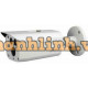 Camera IP 3 MP Dahua model DH-IPC-HFW4120DP