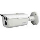 Camera IP 3 MP Dahua model DH-IPC-HFW4120DP