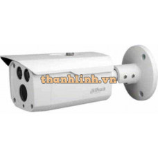 Camera IP 2MP Dahua IPC-HFW4220DP