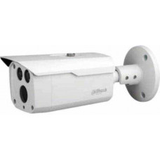 Camera IP 2MP Dahua IPC-HFW4220DP