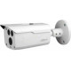 Camera IP 2MP Dahua IPC-HFW4220DP