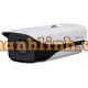 Camera EPOE 2MP IP Dahua model DH-IPC-HFW4230MP-4G-AS-I2