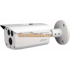 Camera IP Starlight 2.0MP Dahua IPC-HFW4231D-AS