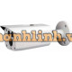 Camera IP Starlight 2.0MP Dahua IPC-HFW4231D-AS