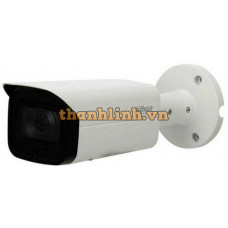 Camera IP Dòng Alps H.265 ( Không Hỗ Trợ Dss Ddns ) hiệu Dahua DH-IPC-HFW4231EP-S-S4