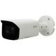 Camera IP Dòng Alps H.265 ( Không Hỗ Trợ Dss Ddns ) hiệu Dahua DH-IPC-HFW4231EP-S-S4