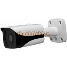 Camera EPOE 2MP IP Dahua model DH-IPC-HFW4231EP-SE
