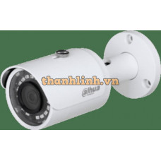 Camera Starlight 2MP IP Dahua model DH-IPC-HFW4231SP