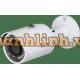 Camera Starlight 2MP IP Dahua model DH-IPC-HFW4231SP