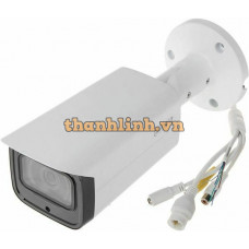 Camera EPOE 2MP IP Dahua model DH-IPC-HFW4231TP-ASE
