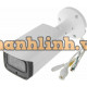 Camera EPOE 2MP IP Dahua model DH-IPC-HFW4231TP-ASE