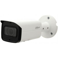 Camera hỗ trợ ePOE 2MP IP full-color startlight Dahua model DH-IPC-HFW4239TP-ASE