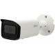 Camera hỗ trợ ePOE 2MP IP full-color startlight Dahua model DH-IPC-HFW4239TP-ASE