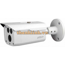 Camera IP 4.0MP Dahua IPC-HFW4431D-AS