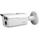 Camera IP 4.0MP Dahua IPC-HFW4431D-AS