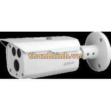 Camera IP 4MP WDR LXIR Bullet Network Camera Dahua DH-IPC-HFW4431DP-AS