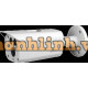 Camera IP 4MP WDR LXIR Bullet Network Camera Dahua DH-IPC-HFW4431DP-AS