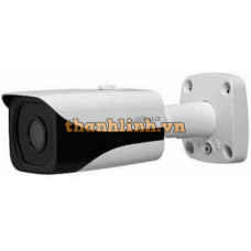 Camera EPOE 4 MP IP Dahua model DH-IPC-HFW4431EP-SE